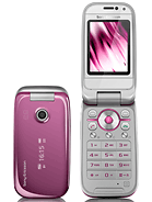 Best available price of Sony Ericsson Z750 in Guinea