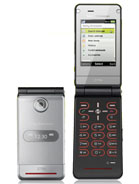 Best available price of Sony Ericsson Z770 in Guinea