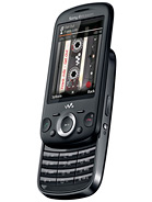 Best available price of Sony Ericsson Zylo in Guinea