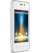 Best available price of Spice Mi-356 Smart Flo Mettle 3-5X in Guinea