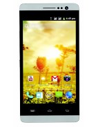 Best available price of Spice Mi-506 Stellar Mettle Icon in Guinea