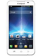 Best available price of Spice Mi-496 Spice Coolpad 2 in Guinea