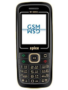 Best available price of Spice M-5055 in Guinea