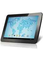 Best available price of Spice Mi-1010 Stellar Pad in Guinea