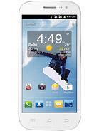 Best available price of Spice Mi-502 Smartflo Pace2 in Guinea