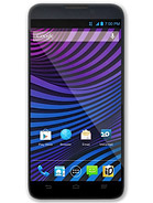 Best available price of ZTE Vital N9810 in Guinea