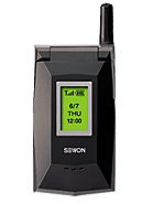Best available price of Sewon SG-5000 in Guinea
