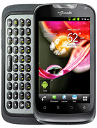 Best available price of T-Mobile myTouch Q 2 in Guinea
