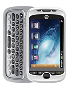 Best available price of T-Mobile myTouch 3G Slide in Guinea