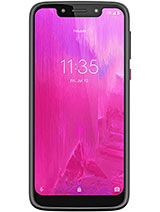 Best available price of T-Mobile Revvlry in Guinea