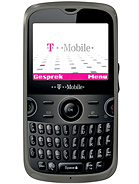 Best available price of T-Mobile Vairy Text in Guinea