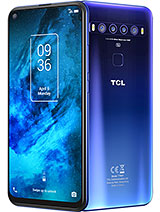 Best available price of TCL 10 5G in Guinea