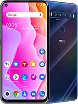 Best available price of TCL 10L in Guinea