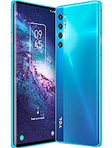 Best available price of TCL 20 Pro 5G in Guinea