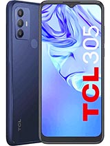 Best available price of TCL 305 in Guinea