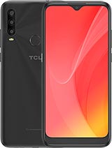 Best available price of TCL L10 Pro in Guinea