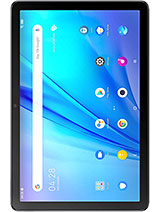 Best available price of TCL Tab 10s in Guinea