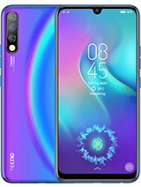 Best available price of Tecno Camon 12 Pro in Guinea