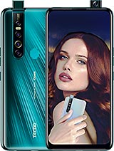 Best available price of Tecno Camon 15 Pro in Guinea