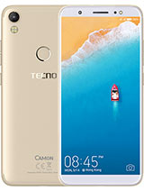 Best available price of TECNO Camon CM in Guinea