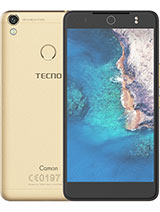 Best available price of TECNO Camon CX Air in Guinea
