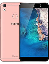 Best available price of TECNO Camon CX in Guinea