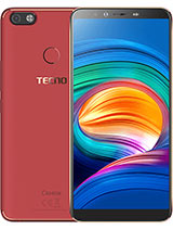 Best available price of TECNO Camon X Pro in Guinea