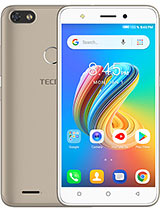 Best available price of TECNO F2 LTE in Guinea
