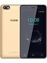 Best available price of TECNO F2 in Guinea