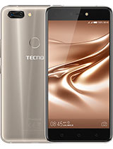 Best available price of TECNO Phantom 8 in Guinea