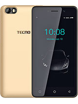 Best available price of TECNO Pop 1 Lite in Guinea