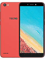 Best available price of TECNO Pop 1 Pro in Guinea