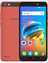 Best available price of TECNO Pop 1 in Guinea