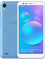 Best available price of TECNO Pop 1s in Guinea