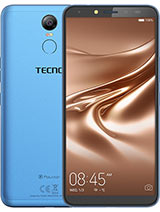 Best available price of TECNO Pouvoir 2 Pro in Guinea