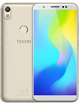 Best available price of TECNO Spark CM in Guinea