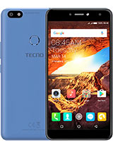 Best available price of TECNO Spark Plus in Guinea