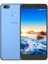 Best available price of TECNO Spark Pro in Guinea