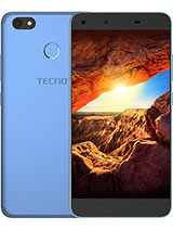 Best available price of TECNO Spark in Guinea