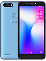 Best available price of Tecno Pop 2 F in Guinea