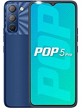 Best available price of Tecno Pop 5 Pro in Guinea