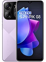 Best available price of Tecno Spark Go 2023 in Guinea