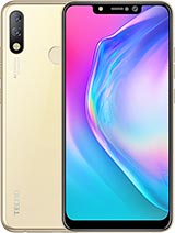 Best available price of Tecno Spark 3 Pro in Guinea