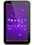 Best available price of Toshiba Excite 13 AT335 in Guinea