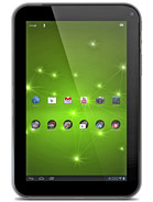 Best available price of Toshiba Excite 7-7 AT275 in Guinea