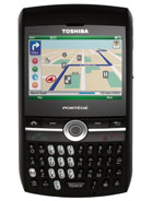 Best available price of Toshiba G710 in Guinea