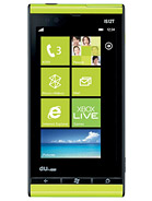 Best available price of Toshiba Windows Phone IS12T in Guinea