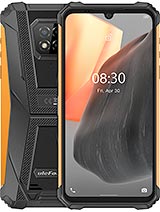 Best available price of Ulefone Armor 8 Pro in Guinea