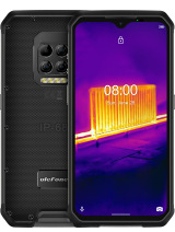 Best available price of Ulefone Armor 9 in Guinea