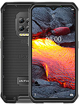 Best available price of Ulefone Armor 9E in Guinea